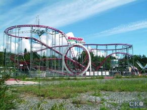 Пансионат «Фрегат» Адлер